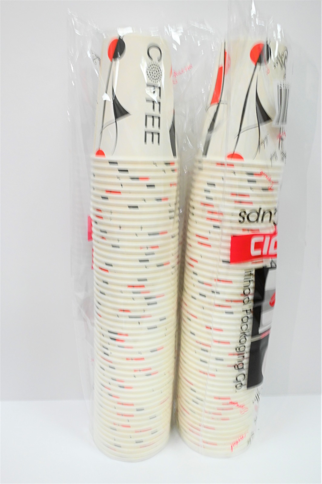 WhatsApp Image 2023-03-02 at 6.00.35 PM.jpeg